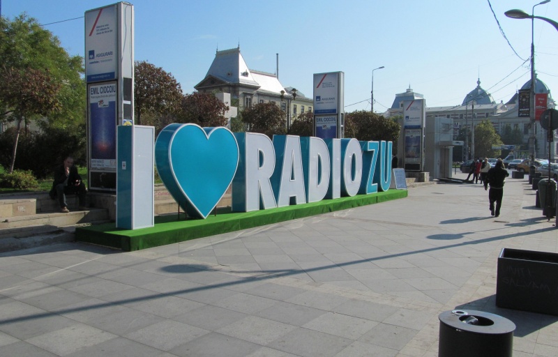 Proiect special Radio Zu Universitate (3)-min